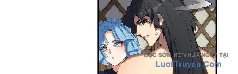 Kẻ Thù Của Ta Lại Thành Đạo Lữ Chap 17 - Next Chap 18