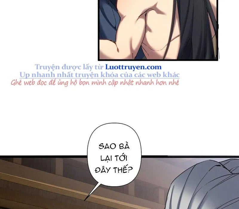 Kẻ Thù Của Ta Lại Thành Đạo Lữ Chap 17 - Next Chap 18