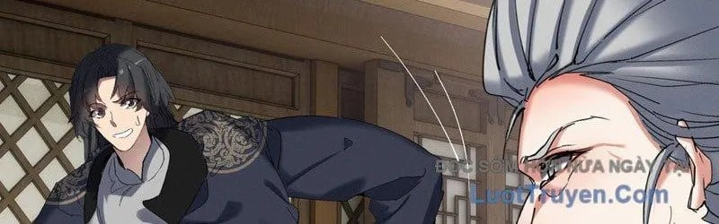 Kẻ Thù Của Ta Lại Thành Đạo Lữ Chap 17 - Next Chap 18