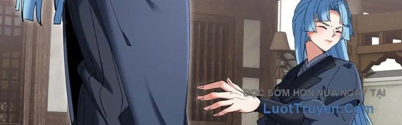 Kẻ Thù Của Ta Lại Thành Đạo Lữ Chap 17 - Next Chap 18