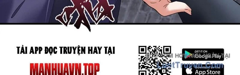 Kẻ Thù Của Ta Lại Thành Đạo Lữ Chap 17 - Next Chap 18