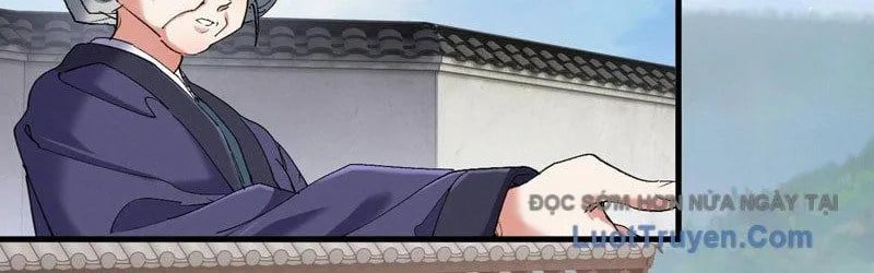 Kẻ Thù Của Ta Lại Thành Đạo Lữ Chap 17 - Next Chap 18