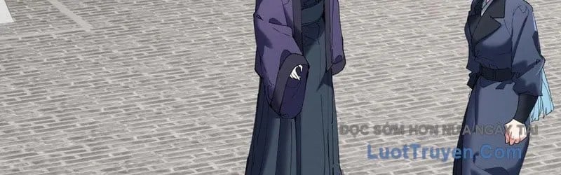 Kẻ Thù Của Ta Lại Thành Đạo Lữ Chap 17 - Next Chap 18