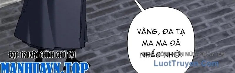 Kẻ Thù Của Ta Lại Thành Đạo Lữ Chap 17 - Next Chap 18