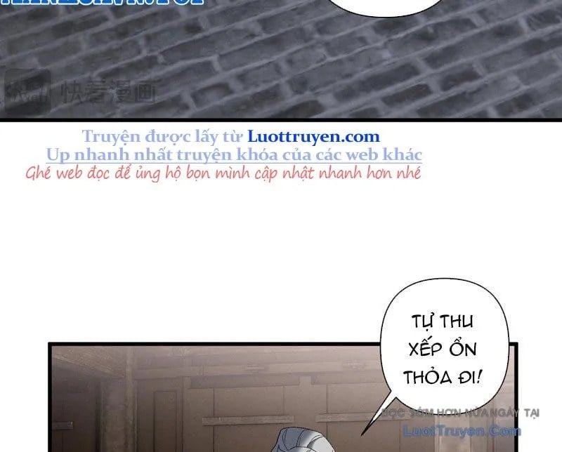 Kẻ Thù Của Ta Lại Thành Đạo Lữ Chap 17 - Next Chap 18