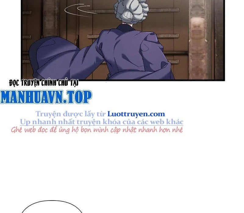 Kẻ Thù Của Ta Lại Thành Đạo Lữ Chap 17 - Next Chap 18