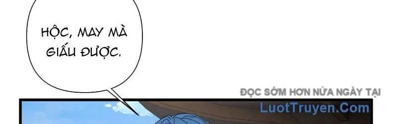 Kẻ Thù Của Ta Lại Thành Đạo Lữ Chap 17 - Next Chap 18