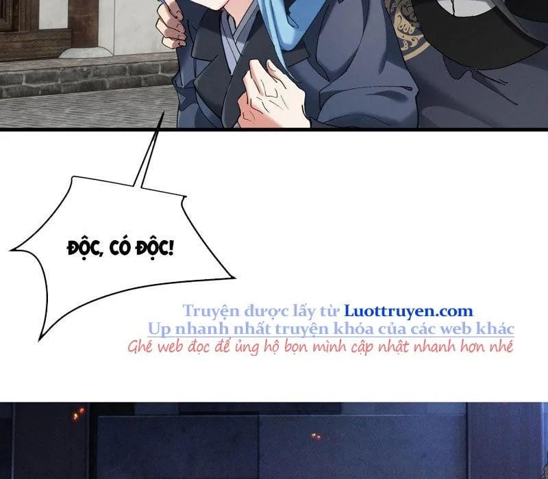 Kẻ Thù Của Ta Lại Thành Đạo Lữ Chap 17 - Next Chap 18