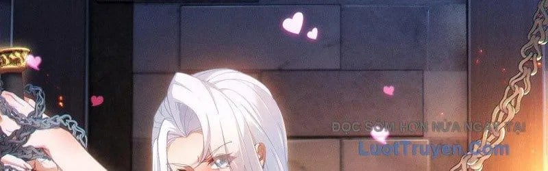 Kẻ Thù Của Ta Lại Thành Đạo Lữ Chap 17 - Next Chap 18