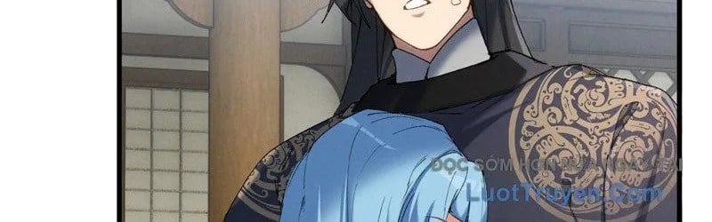 Kẻ Thù Của Ta Lại Thành Đạo Lữ Chap 17 - Next Chap 18