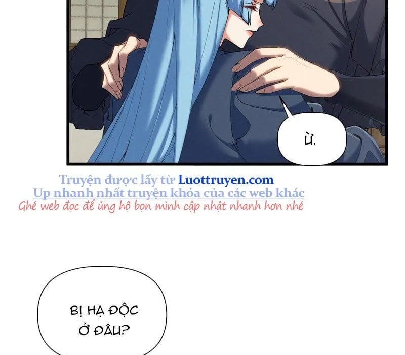 Kẻ Thù Của Ta Lại Thành Đạo Lữ Chap 17 - Next Chap 18