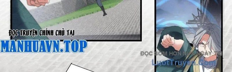 Kẻ Thù Của Ta Lại Thành Đạo Lữ Chap 17 - Next Chap 18