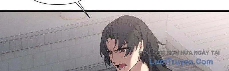 Kẻ Thù Của Ta Lại Thành Đạo Lữ Chap 17 - Next Chap 18