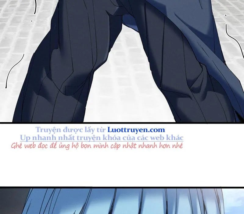 Kẻ Thù Của Ta Lại Thành Đạo Lữ Chap 17 - Next Chap 18