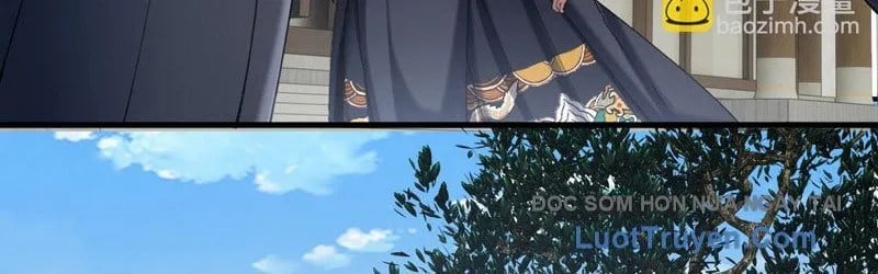 Kẻ Thù Của Ta Lại Thành Đạo Lữ Chap 17 - Next Chap 18