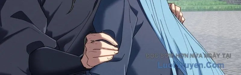 Kẻ Thù Của Ta Lại Thành Đạo Lữ Chap 17 - Next Chap 18