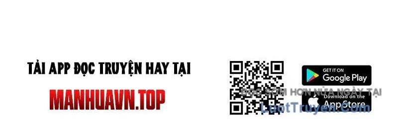 Kẻ Thù Của Ta Lại Thành Đạo Lữ Chap 17 - Next Chap 18