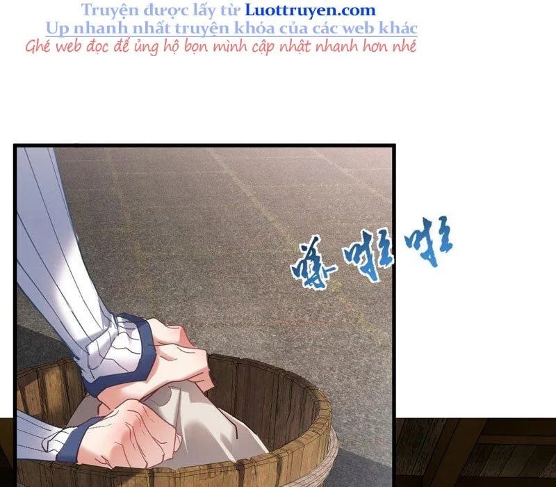 Kẻ Thù Của Ta Lại Thành Đạo Lữ Chap 17 - Next Chap 18