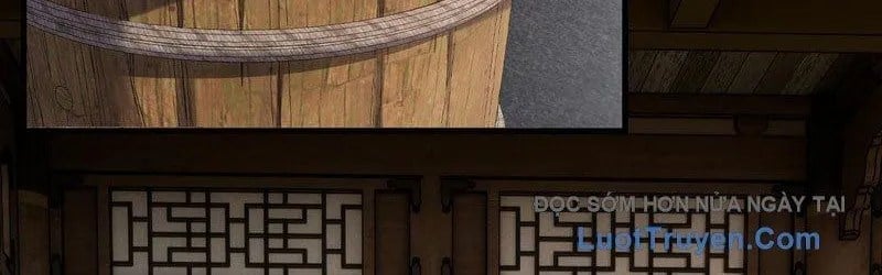 Kẻ Thù Của Ta Lại Thành Đạo Lữ Chap 17 - Next Chap 18