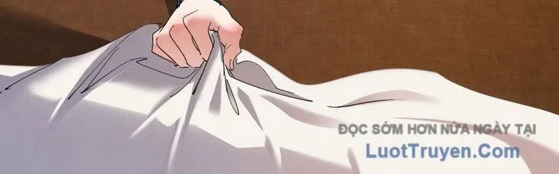 Kẻ Thù Của Ta Lại Thành Đạo Lữ Chap 17 - Next Chap 18