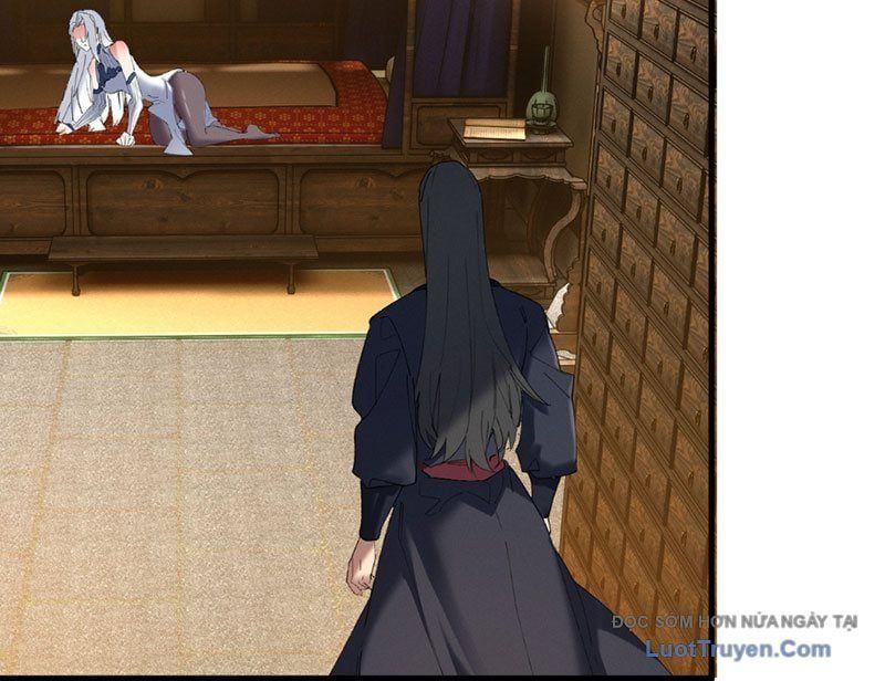 Kẻ Thù Của Ta Lại Thành Đạo Lữ Chap 20 - Next Chap 21