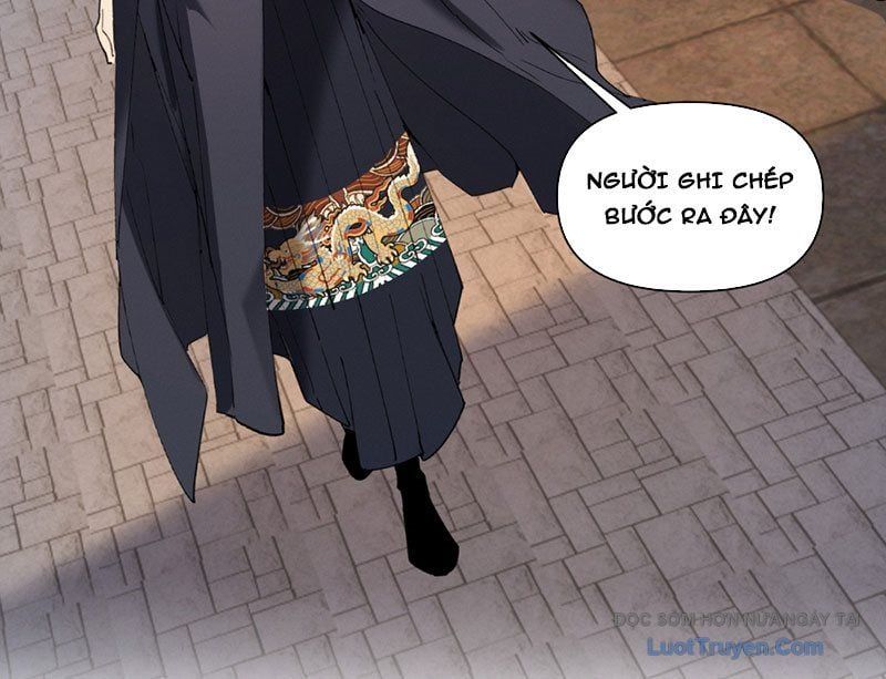 Kẻ Thù Của Ta Lại Thành Đạo Lữ Chap 20 - Next Chap 21