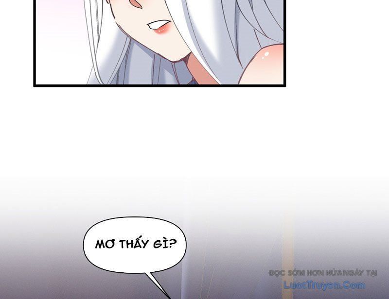 Kẻ Thù Của Ta Lại Thành Đạo Lữ Chap 20 - Next Chap 21