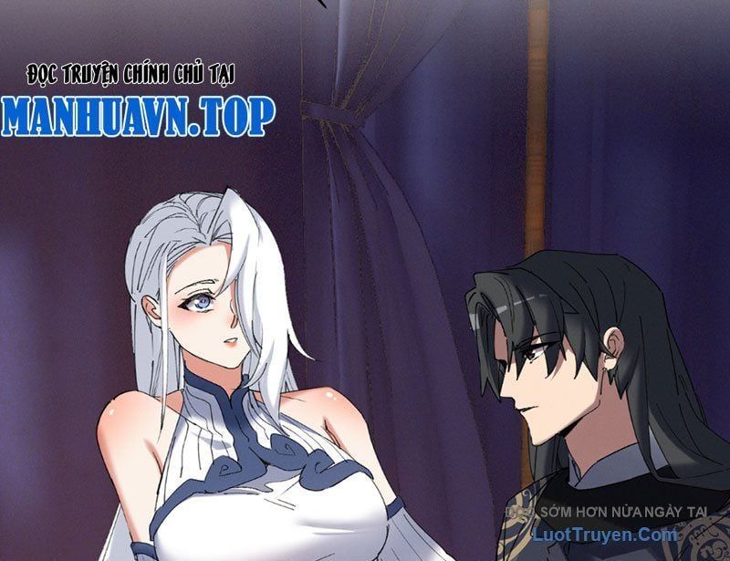 Kẻ Thù Của Ta Lại Thành Đạo Lữ Chap 20 - Next Chap 21