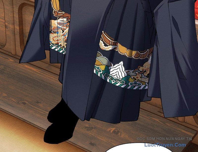 Kẻ Thù Của Ta Lại Thành Đạo Lữ Chap 20 - Next Chap 21