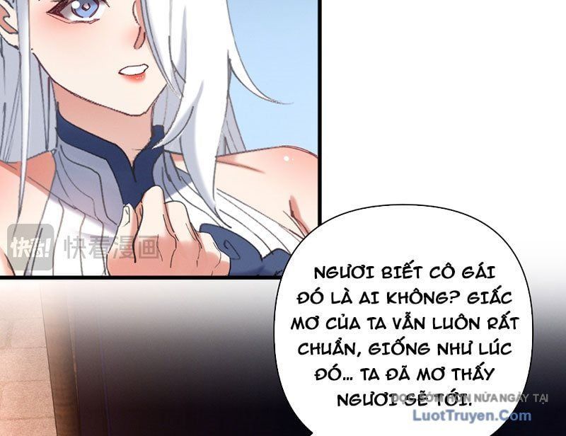 Kẻ Thù Của Ta Lại Thành Đạo Lữ Chap 20 - Next Chap 21