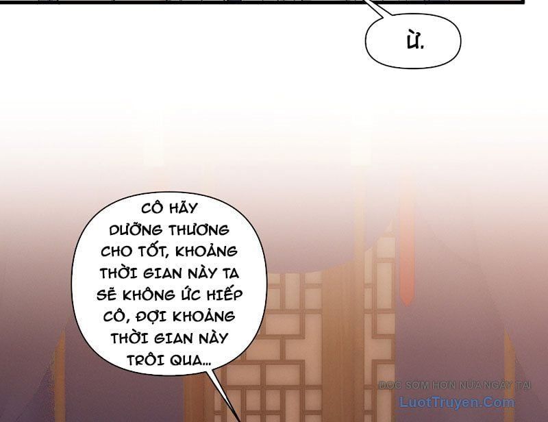 Kẻ Thù Của Ta Lại Thành Đạo Lữ Chap 20 - Next Chap 21