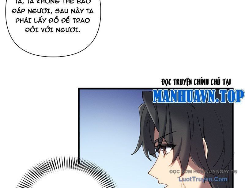 Kẻ Thù Của Ta Lại Thành Đạo Lữ Chap 20 - Next Chap 21