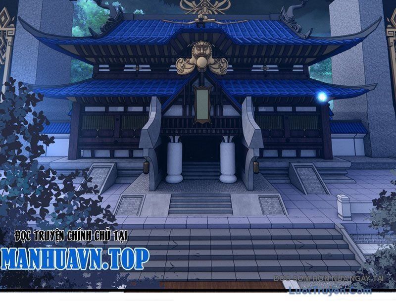 Kẻ Thù Của Ta Lại Thành Đạo Lữ Chap 20 - Next Chap 21