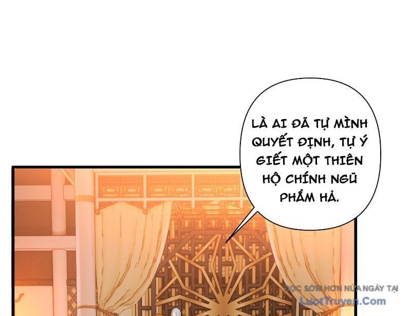 Kẻ Thù Của Ta Lại Thành Đạo Lữ Chap 20 - Next Chap 21
