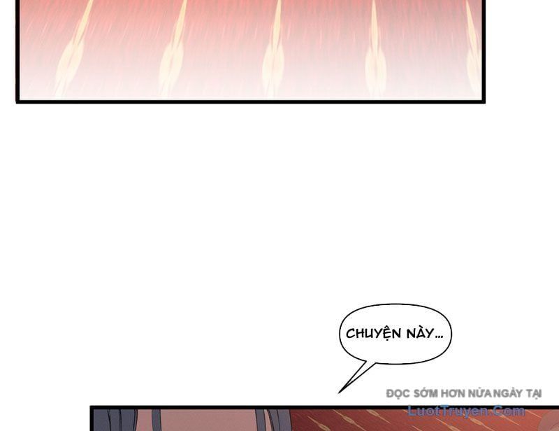 Kẻ Thù Của Ta Lại Thành Đạo Lữ Chap 20 - Next Chap 21