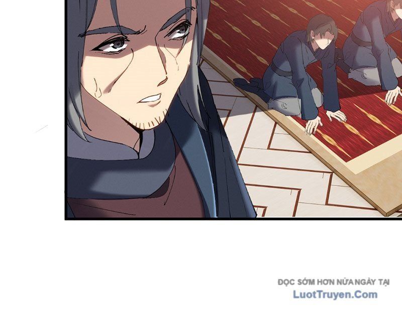 Kẻ Thù Của Ta Lại Thành Đạo Lữ Chap 20 - Next Chap 21