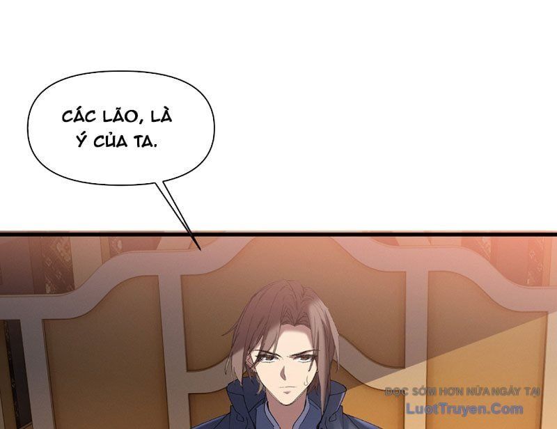 Kẻ Thù Của Ta Lại Thành Đạo Lữ Chap 20 - Next Chap 21