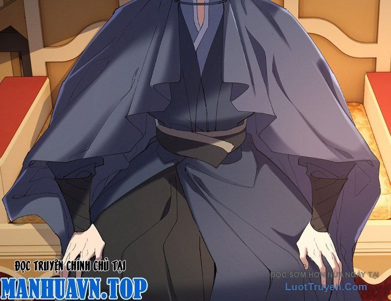 Kẻ Thù Của Ta Lại Thành Đạo Lữ Chap 20 - Next Chap 21