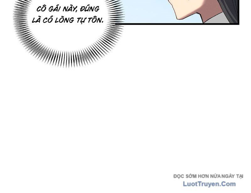 Kẻ Thù Của Ta Lại Thành Đạo Lữ Chap 20 - Next Chap 21