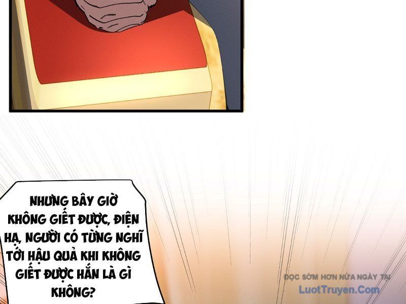 Kẻ Thù Của Ta Lại Thành Đạo Lữ Chap 20 - Next Chap 21