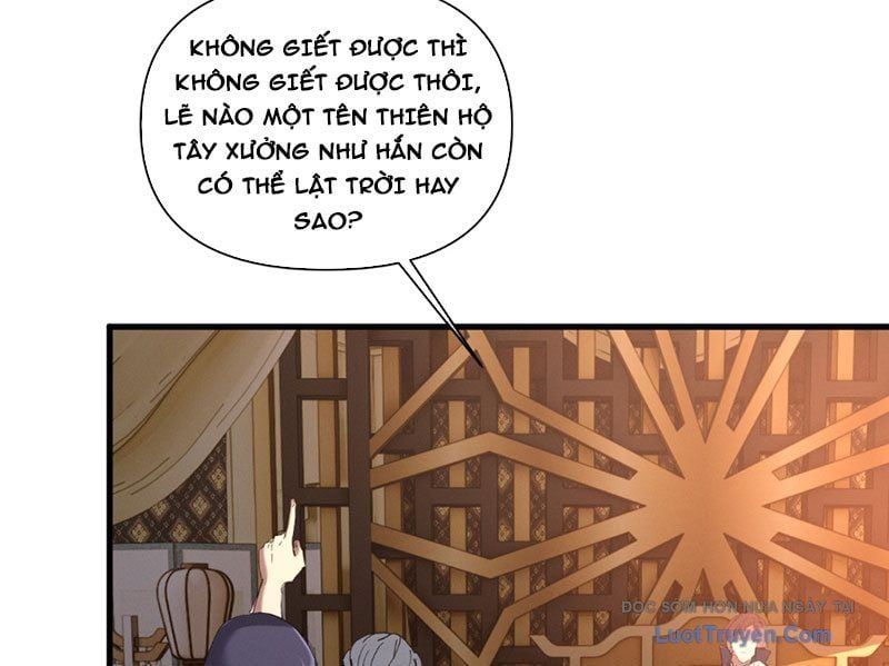 Kẻ Thù Của Ta Lại Thành Đạo Lữ Chap 20 - Next Chap 21