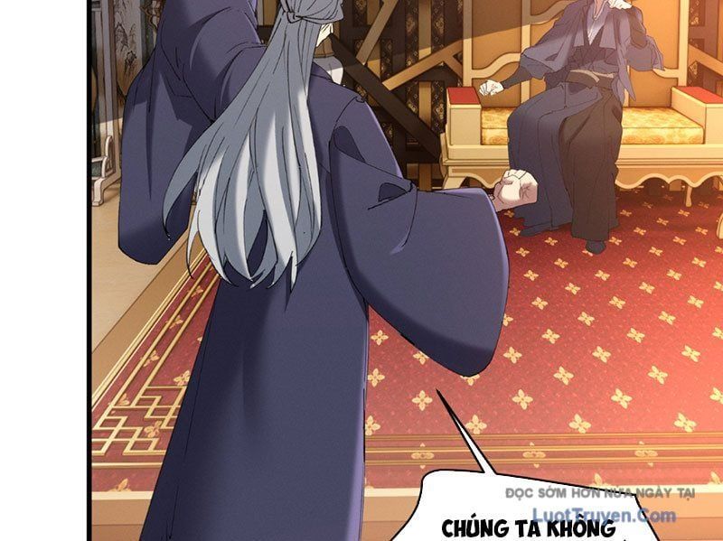 Kẻ Thù Của Ta Lại Thành Đạo Lữ Chap 20 - Next Chap 21