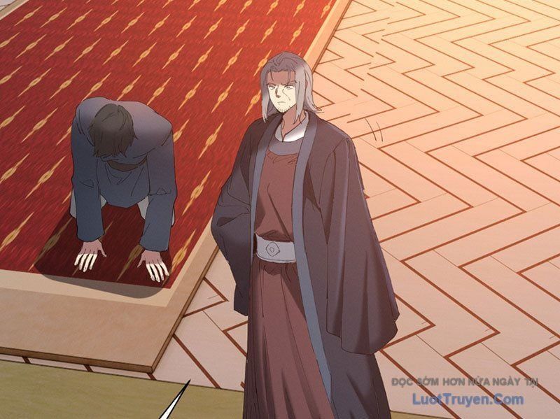 Kẻ Thù Của Ta Lại Thành Đạo Lữ Chap 20 - Next Chap 21