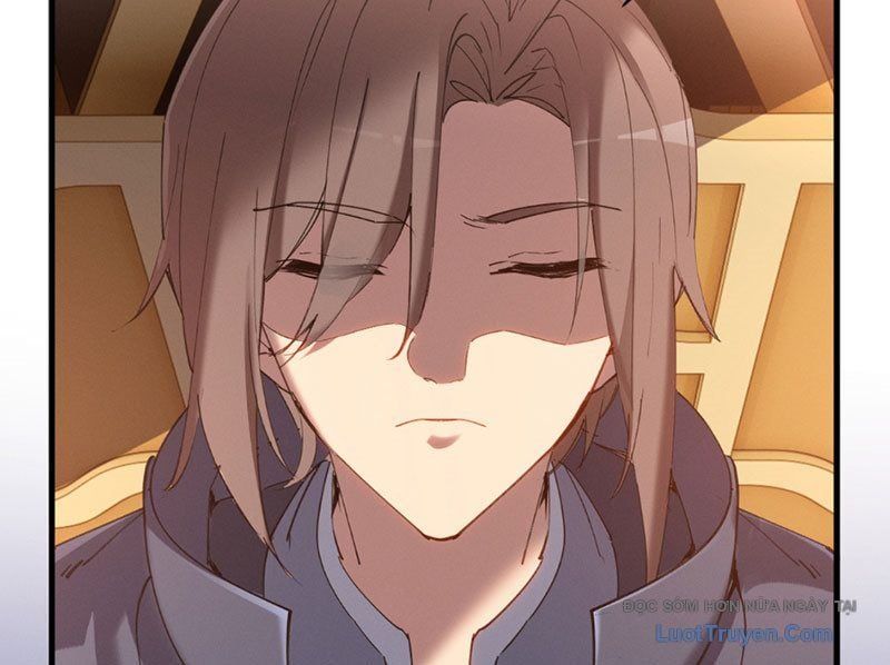 Kẻ Thù Của Ta Lại Thành Đạo Lữ Chap 20 - Next Chap 21