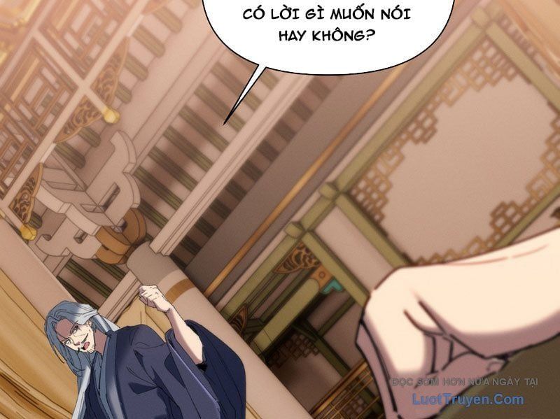 Kẻ Thù Của Ta Lại Thành Đạo Lữ Chap 20 - Next Chap 21