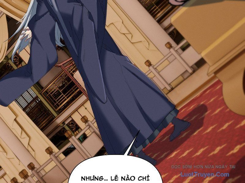 Kẻ Thù Của Ta Lại Thành Đạo Lữ Chap 20 - Next Chap 21