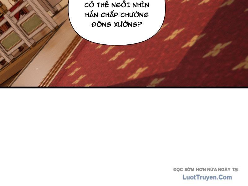 Kẻ Thù Của Ta Lại Thành Đạo Lữ Chap 20 - Next Chap 21