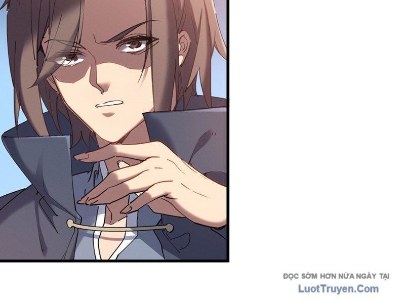 Kẻ Thù Của Ta Lại Thành Đạo Lữ Chap 20 - Next Chap 21