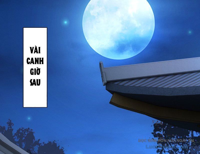 Kẻ Thù Của Ta Lại Thành Đạo Lữ Chap 20 - Next Chap 21