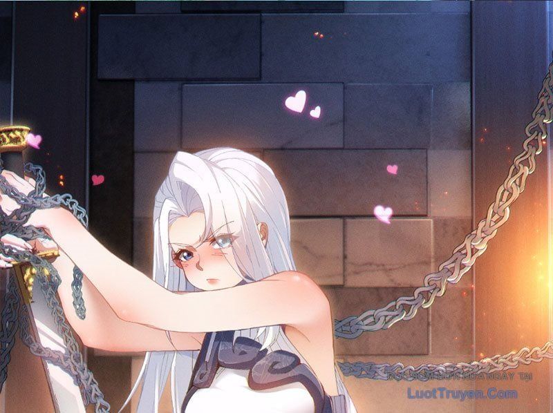 Kẻ Thù Của Ta Lại Thành Đạo Lữ Chap 20 - Next Chap 21